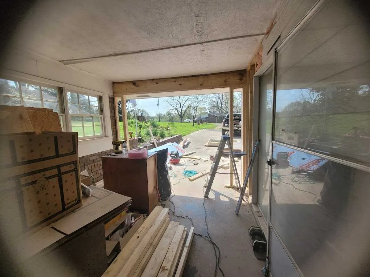 Air movers and dehumidifier for Drying & Dehumidification in Calumet City